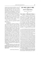 giornale/TO00188984/1914/unico/00000053