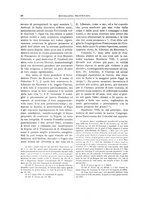 giornale/TO00188984/1914/unico/00000054