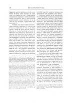 giornale/TO00188984/1914/unico/00000056