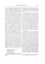 giornale/TO00188984/1914/unico/00000057