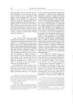 giornale/TO00188984/1914/unico/00000058