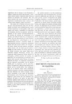 giornale/TO00188984/1914/unico/00000059