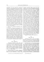 giornale/TO00188984/1914/unico/00000060