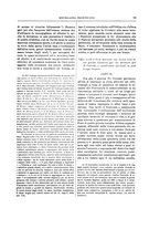 giornale/TO00188984/1914/unico/00000065