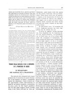 giornale/TO00188984/1914/unico/00000067