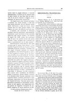 giornale/TO00188984/1914/unico/00000069