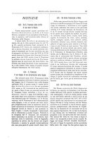 giornale/TO00188984/1914/unico/00000071