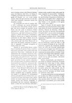 giornale/TO00188984/1914/unico/00000080