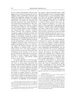 giornale/TO00188984/1914/unico/00000084