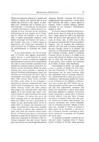 giornale/TO00188984/1914/unico/00000085