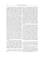 giornale/TO00188984/1914/unico/00000086