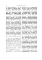 giornale/TO00188984/1914/unico/00000088