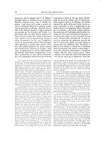 giornale/TO00188984/1914/unico/00000090