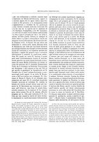 giornale/TO00188984/1914/unico/00000091