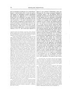 giornale/TO00188984/1914/unico/00000092