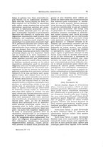 giornale/TO00188984/1914/unico/00000095