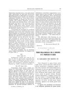 giornale/TO00188984/1914/unico/00000097