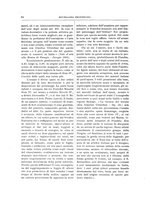 giornale/TO00188984/1914/unico/00000098