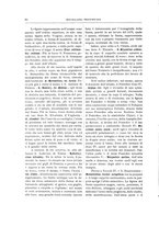 giornale/TO00188984/1914/unico/00000100