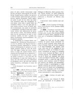 giornale/TO00188984/1914/unico/00000124