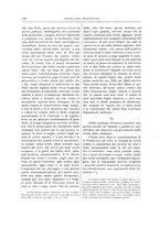 giornale/TO00188984/1914/unico/00000158