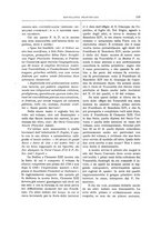 giornale/TO00188984/1914/unico/00000161