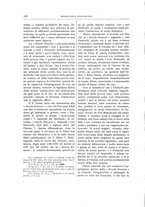 giornale/TO00188984/1914/unico/00000170