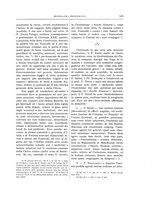 giornale/TO00188984/1914/unico/00000171