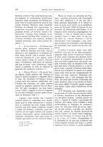 giornale/TO00188984/1914/unico/00000172