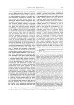 giornale/TO00188984/1914/unico/00000175