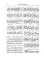 giornale/TO00188984/1914/unico/00000176