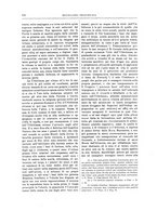 giornale/TO00188984/1914/unico/00000178