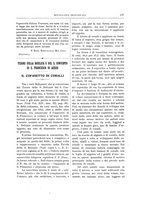 giornale/TO00188984/1914/unico/00000179