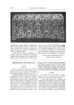 giornale/TO00188984/1914/unico/00000180