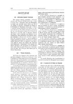 giornale/TO00188984/1914/unico/00000182