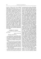 giornale/TO00188984/1914/unico/00000184