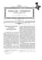 giornale/TO00188984/1914/unico/00000191