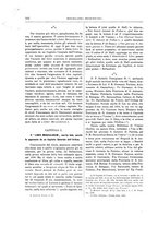 giornale/TO00188984/1914/unico/00000192