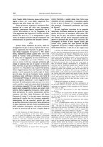 giornale/TO00188984/1914/unico/00000194