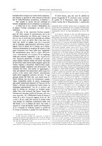 giornale/TO00188984/1914/unico/00000196