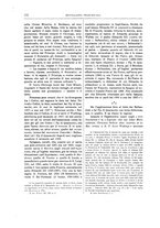 giornale/TO00188984/1914/unico/00000198