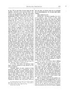 giornale/TO00188984/1914/unico/00000199