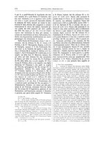 giornale/TO00188984/1914/unico/00000200