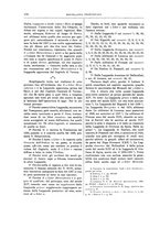 giornale/TO00188984/1914/unico/00000202