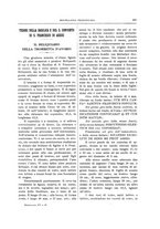 giornale/TO00188984/1914/unico/00000207