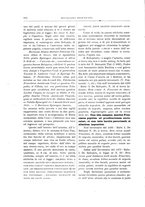 giornale/TO00188984/1914/unico/00000208