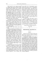 giornale/TO00188984/1914/unico/00000210