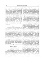 giornale/TO00188984/1914/unico/00000212