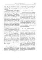 giornale/TO00188984/1914/unico/00000213