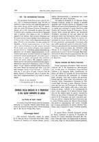 giornale/TO00188984/1914/unico/00000214